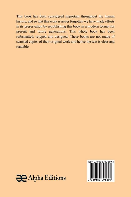 Produktbild: A Memoir of Thomas Bewick