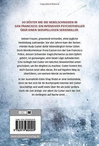 Produktbild: Die Stimme in dir