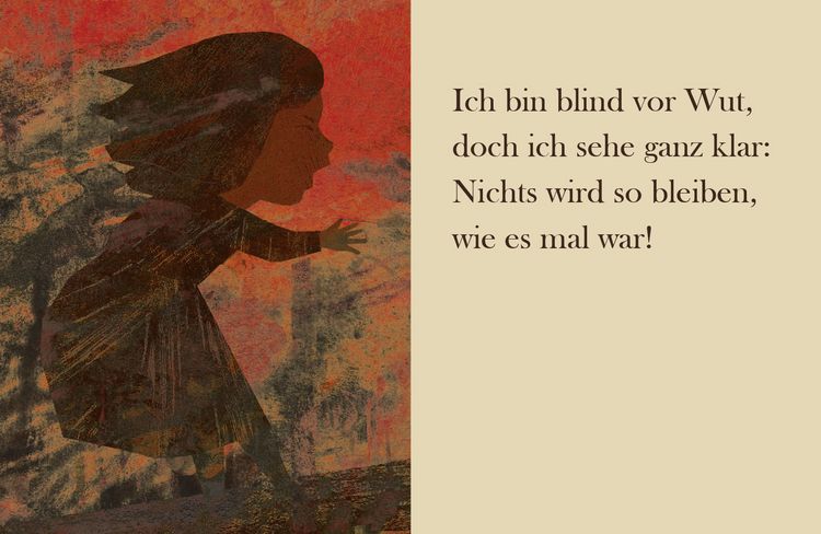 Produktbild: W&uuml;tend