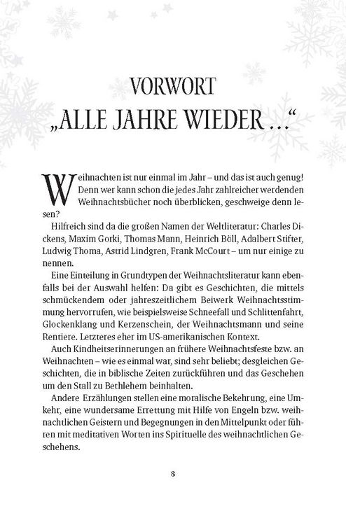 Produktbild: Weihnachtliches Ostbayern