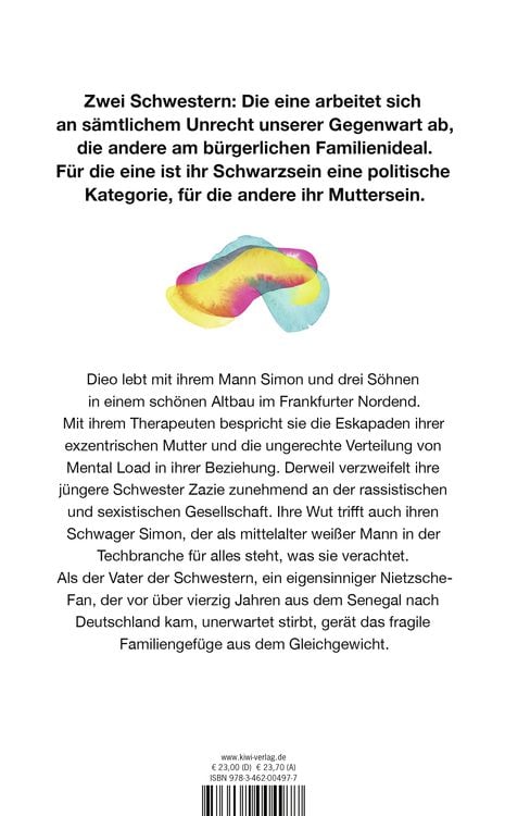 Produktbild: Wei&szlig;e Wolken