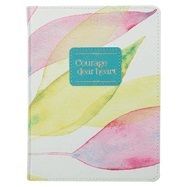 Produktbild: Citrus Leaves Journal