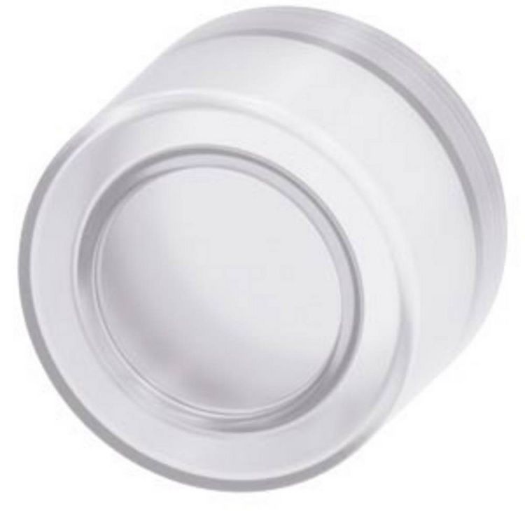 Produktbild: Siemens 3SU19000EE700AA0 3SU1900-0EE70-0AA0 Schutzkappe IP66, IP67 1St.