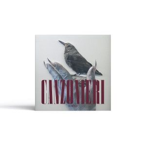 Produktbild: All Creature