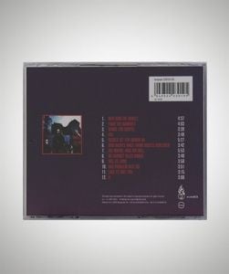 Produktbild: Hier sind die Onkelz