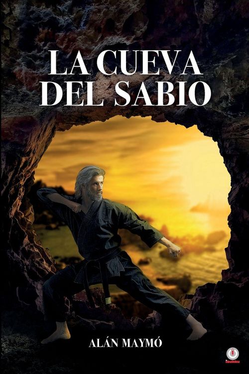 Produktbild: La cueva del sabio