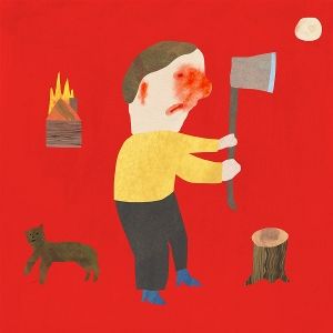Produktbild: Parader