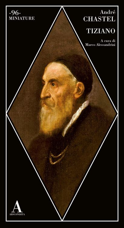 Produktbild: Tiziano