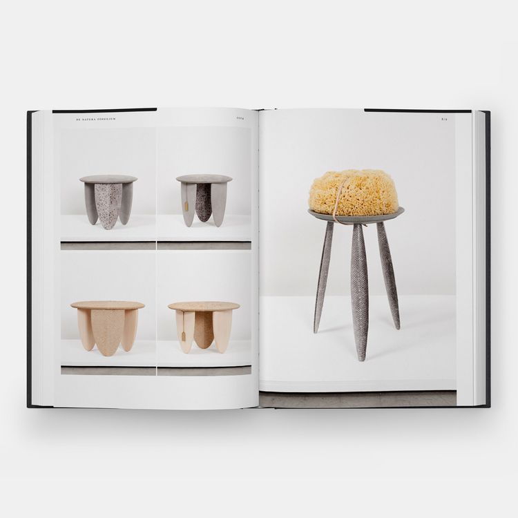 Produktbild: Formafantasma