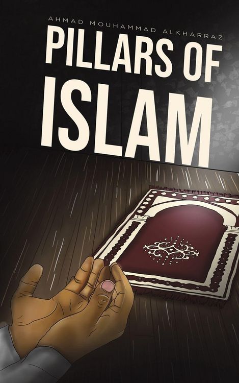 Produktbild: Pillars Of Islam