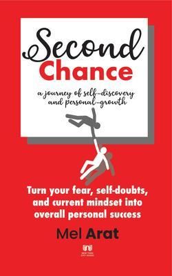 Produktbild: Second Chance