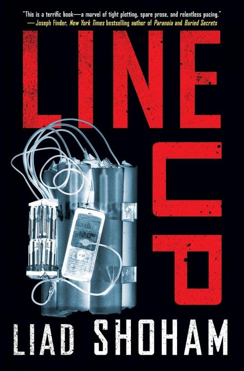 Produktbild: Lineup