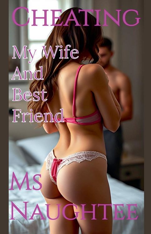 Produktbild: Cheating
