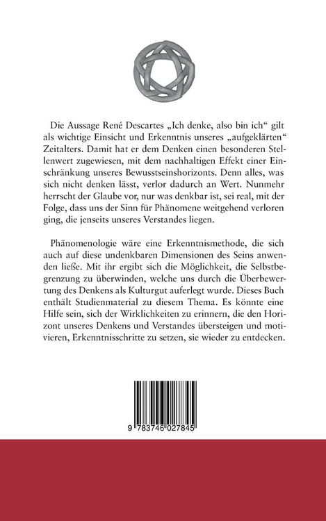 Produktbild: Der Quantensprung Teil 2