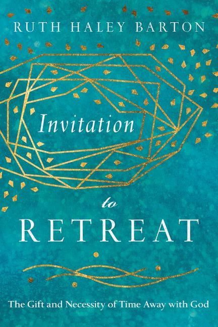 Produktbild: Invitation to Retreat