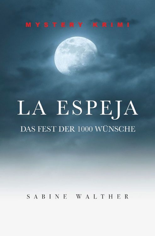 Produktbild: La Espeja