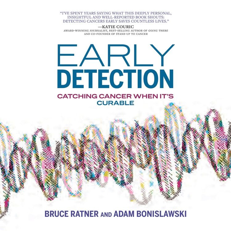 Produktbild: Early Detection