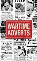 Produktbild: Various: Wartime Adverts
