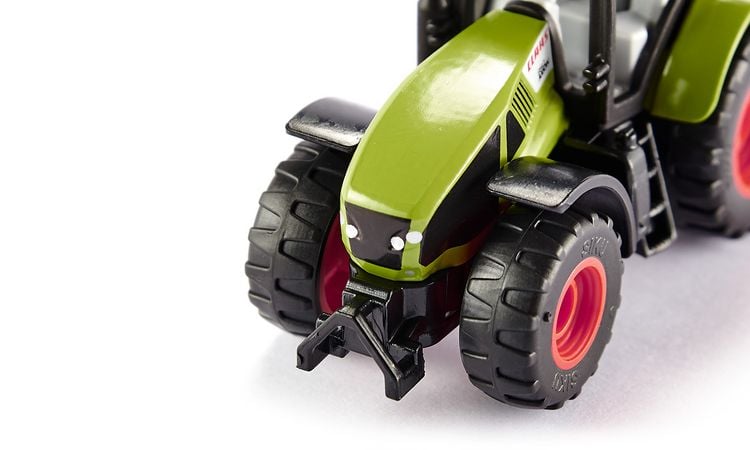Produktbild: Siku 1030 Claas Axion 950