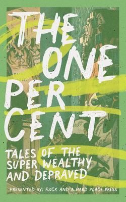 Produktbild: The One Percent