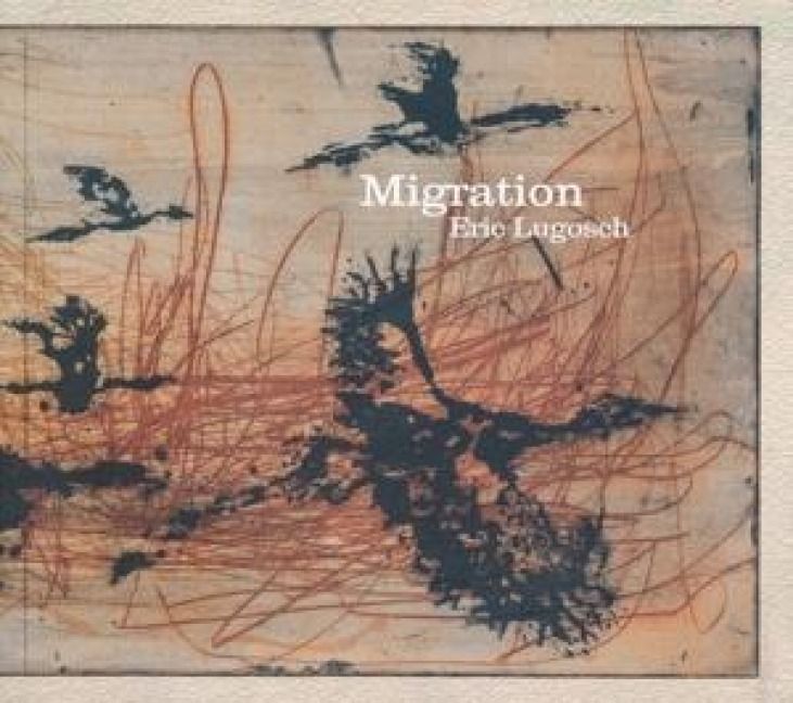 Produktbild: Migration