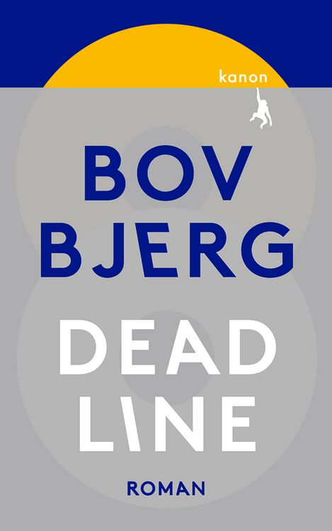 Produktbild: Deadline