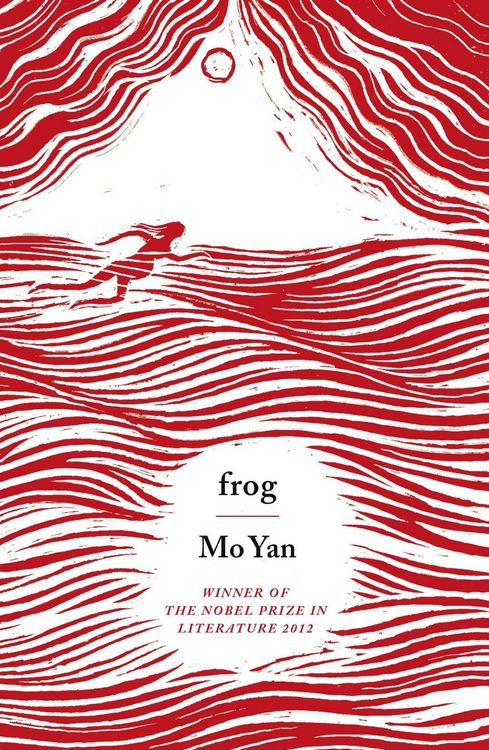 Produktbild: Frog