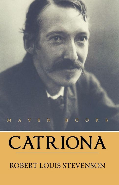 Produktbild: Catriona