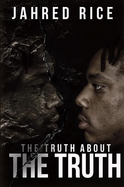 Produktbild: The Truth About the Truth