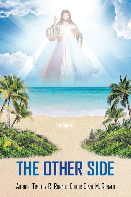 Produktbild: The Other Side