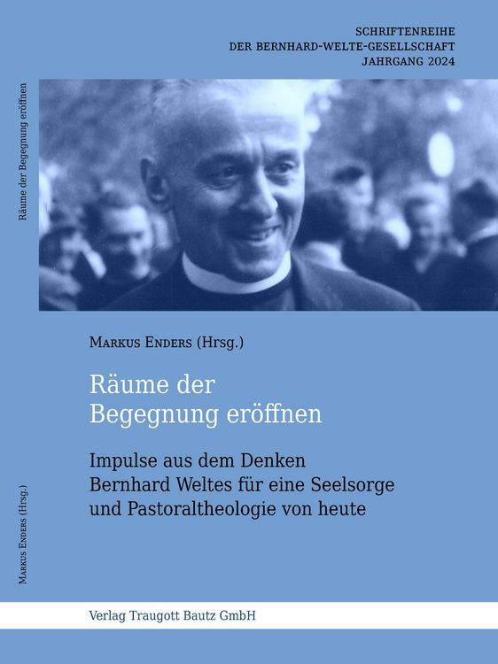 Produktbild: R&auml;ume der Begegnung er&ouml;ffnen