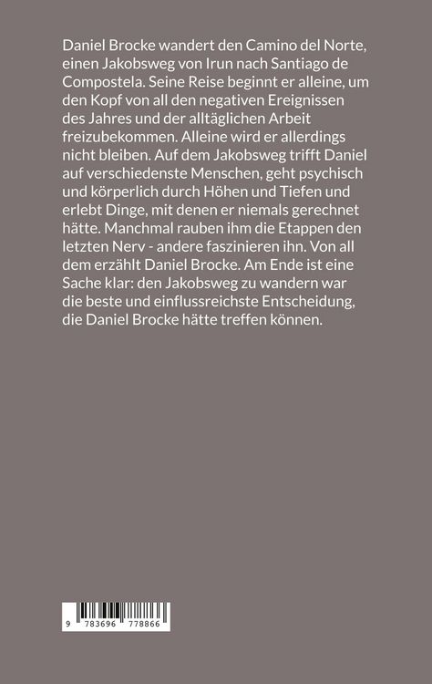 Produktbild: Auf der Suche nach mir