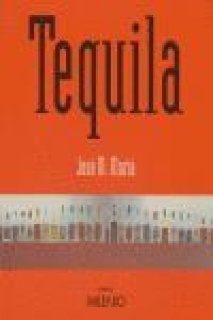 Produktbild: Tequila