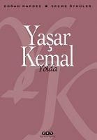 Produktbild: Yolda