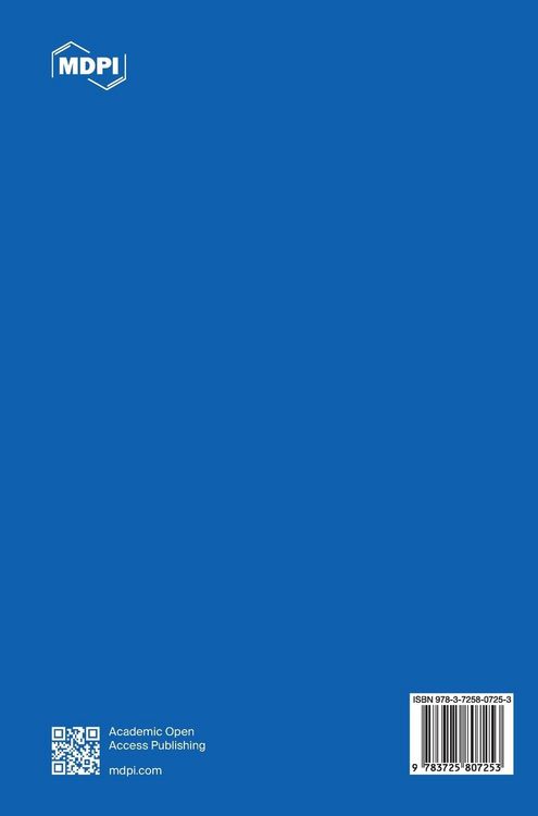 Produktbild: Machine Learning in Communication Systems and Networks