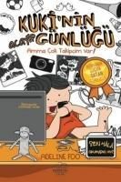 Produktbild: Amma cok Takipcim Var