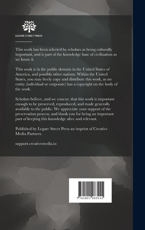 Produktbild: A Book of Prayers for Boys