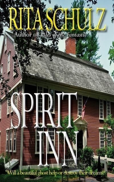 Produktbild: Spirit Inn