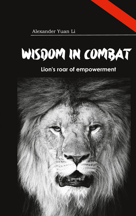 Produktbild: Wisdom in Combat Weisheit im Kampf