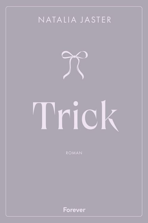 Produktbild: Trick