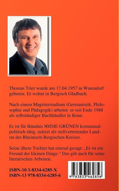 Produktbild: Auf Augenh&ouml;he - Lyrics