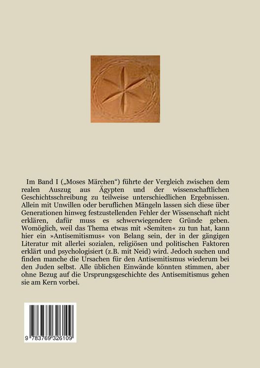 Produktbild: Jesus & Christus