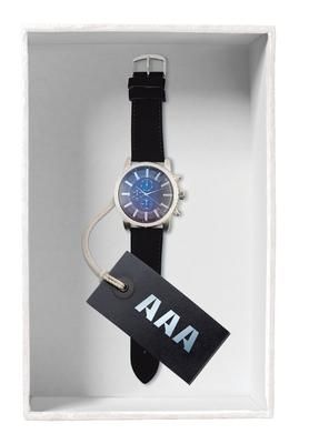 Produktbild: Aaa