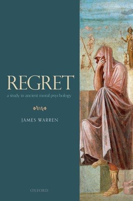 Produktbild: Regret