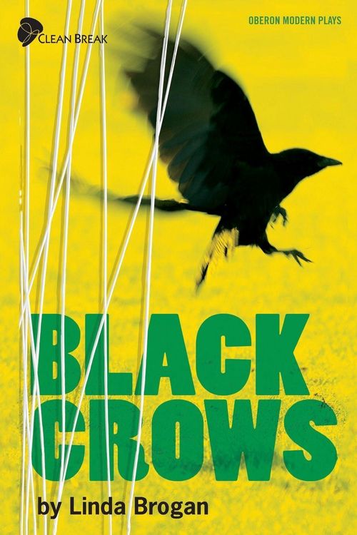 Produktbild: Black Crows
