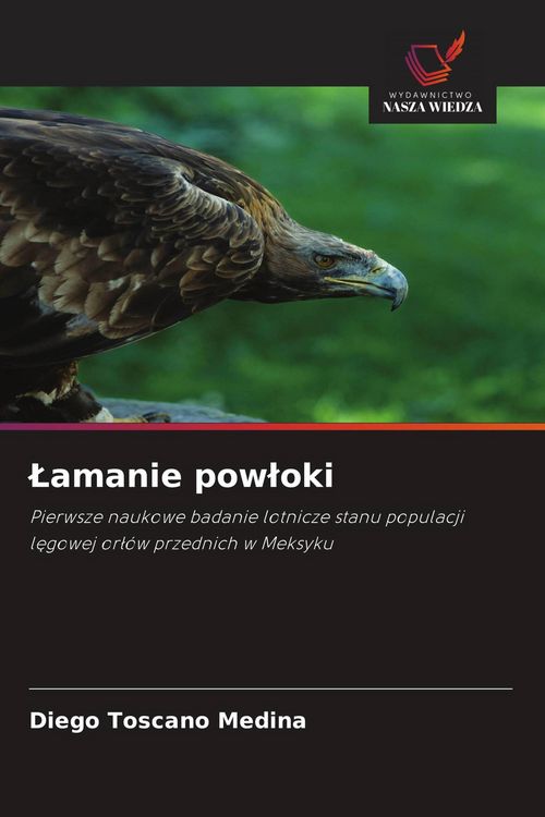 Produktbild: &iquest;amanie pow&iquest;oki
