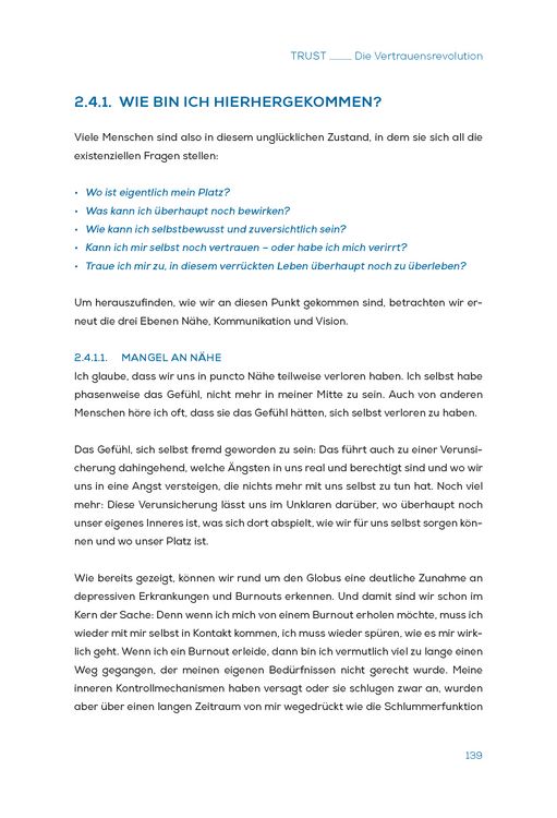 Produktbild: TRUST