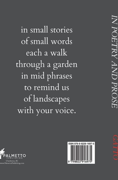 Produktbild: Digressions in Poetry and Prose