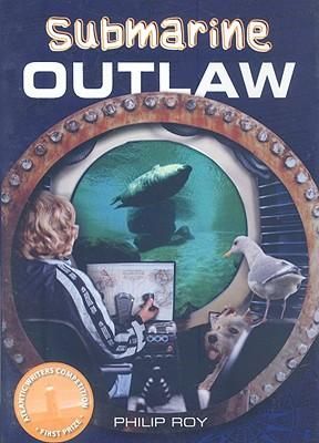 Produktbild: Submarine Outlaw