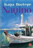Produktbild: Nayino